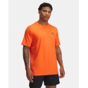 Maglia a maniche corte UA Vanish Energy Graphic da uomo