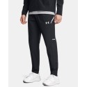 Pantaloni UA Woven Utility da uomo