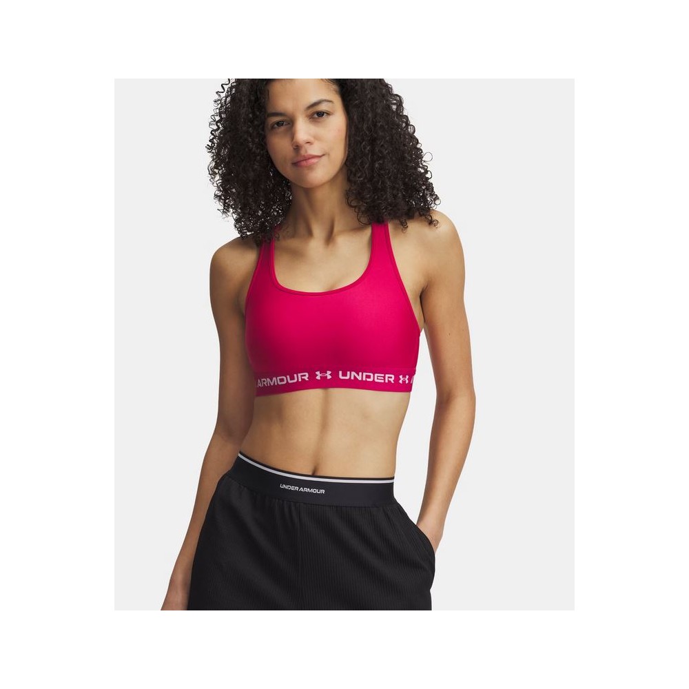 Reggiseno Sportivo Armour®