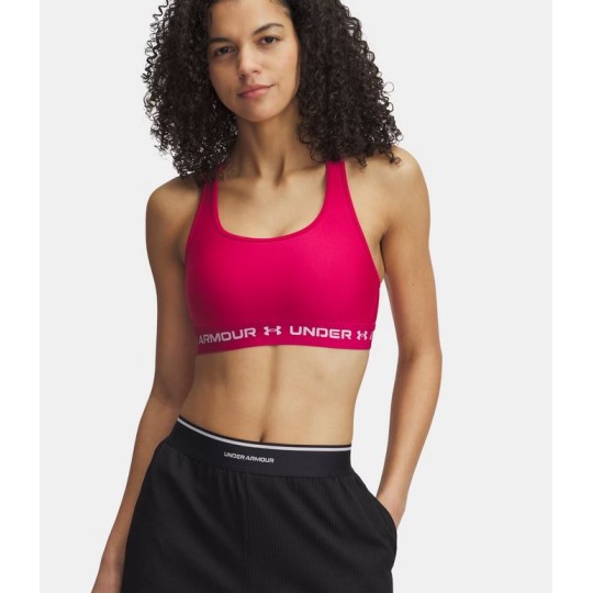 Reggiseno Sportivo Armour®