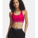 Reggiseno Sportivo Armour®