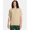 UA Sportstyle Left Chest Jersey