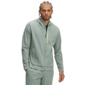 Men's UA Storm Run Hooded Jacket