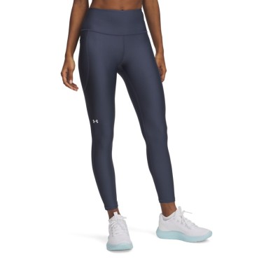 Leggings HeatGear® Armour No-Slip Waistband Ankle da donna
