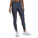 Leggings HeatGear® Armour No-Slip Waistband Ankle da donna