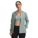 Women's UA OutRun The Storm Jacket