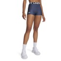 Pantaloncini HeatGear® da donna