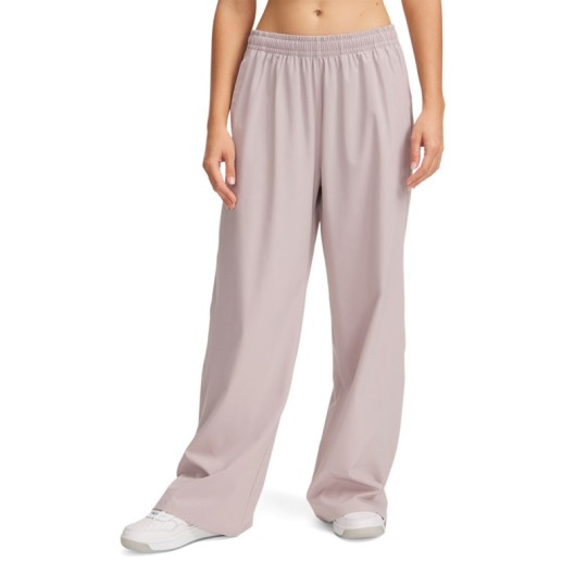 Pantaloni  Rival Wide Leg da donna