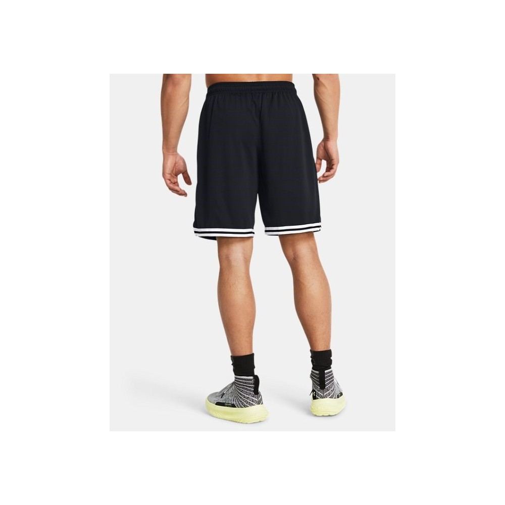 Shorts UA Perimeter  da uomo