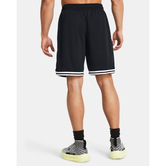 Shorts UA Perimeter  da uomo