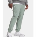 Pantaloni UA Cargo da uomo