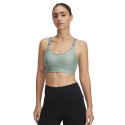 Reggiseno sportivo UA Infinity 2.0 Mid