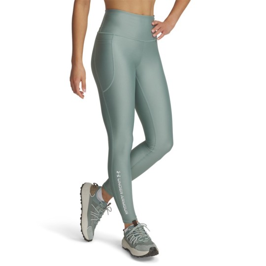 Leggings UA Tech™ Branded da donna