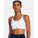 Reggiseno sportivo UA Infinity 2.0 Mid
