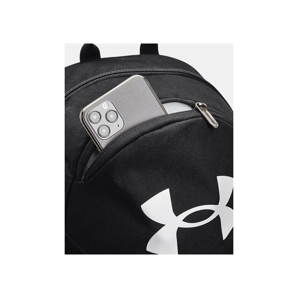 UA Hustle LITE Backpack 26.5 L