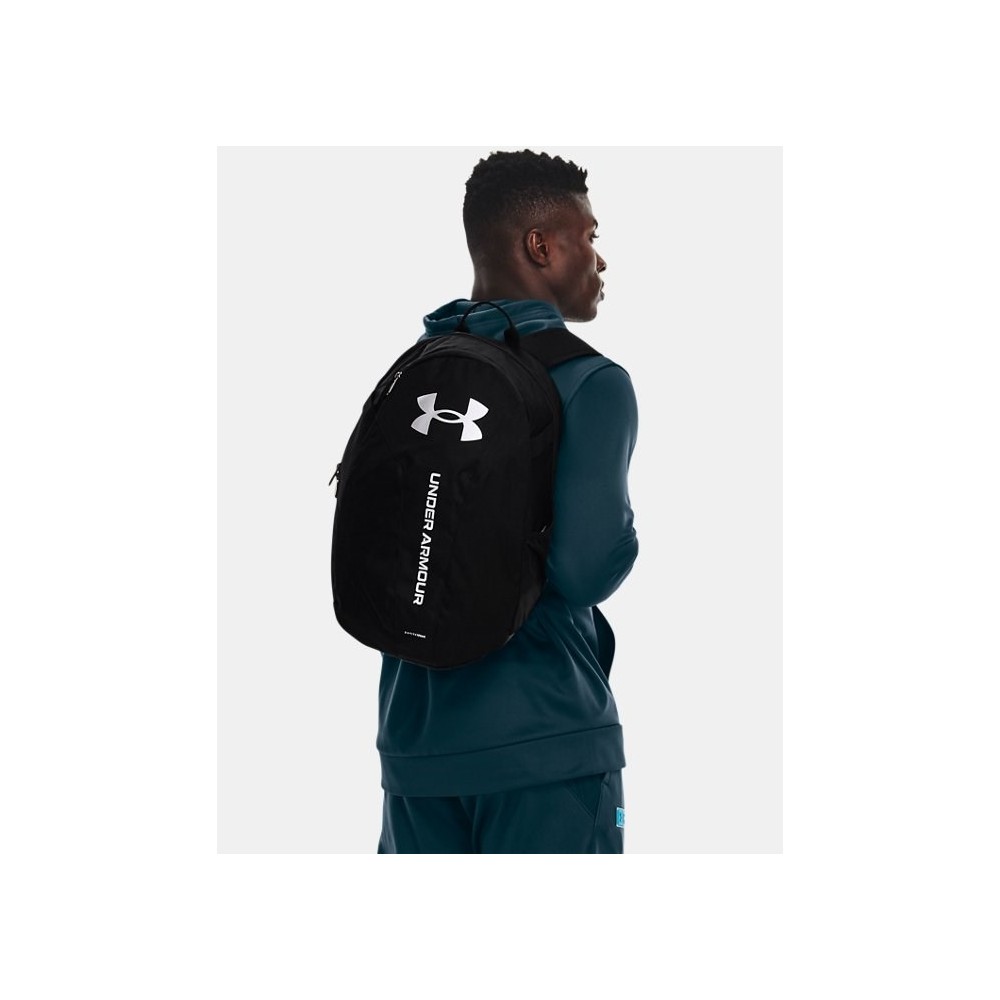 Zaino UA Hustle LITE 26,5 L