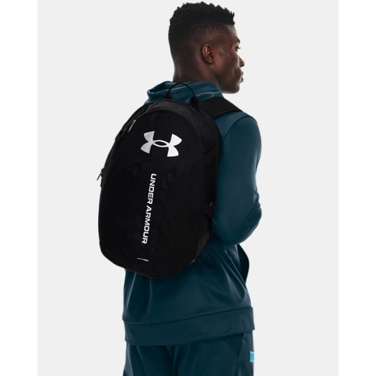 Zaino UA Hustle LITE 26,5 L