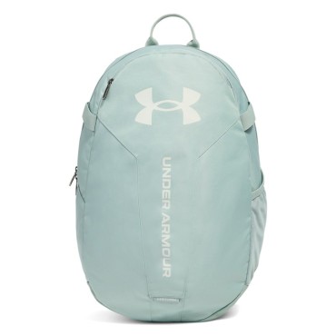 Zaino UA Hustle LITE 26,5 L