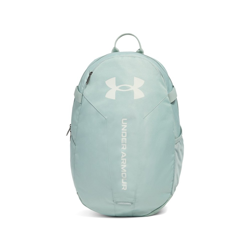 Zaino UA Hustle LITE 26,5 L