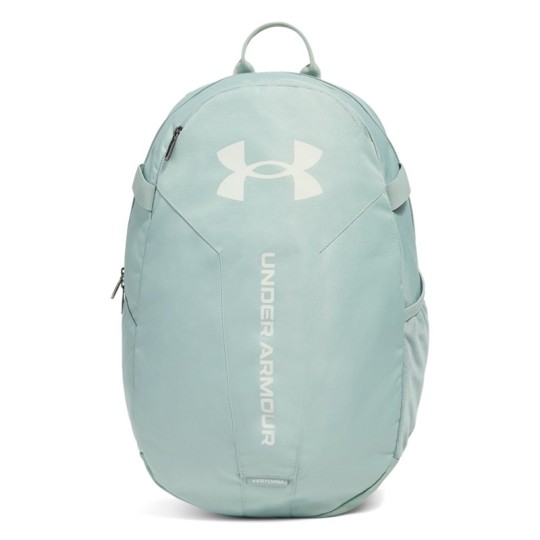 UA Hustle LITE Backpack 26.5 L