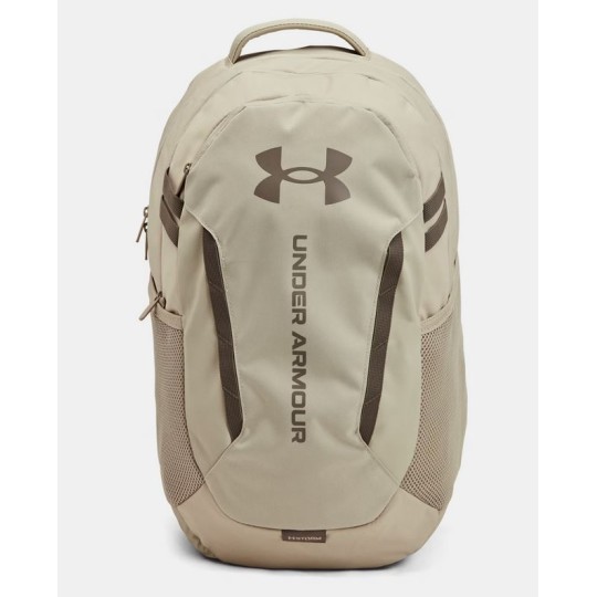 Zaino UA Hustle 6.0
