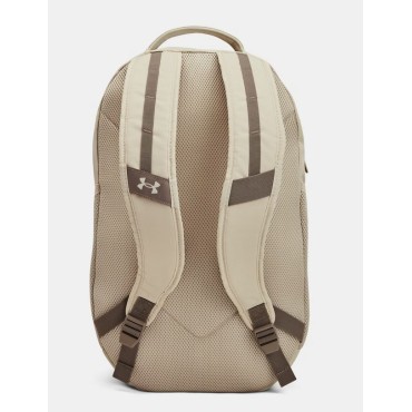 Zaino UA Hustle 6.0 2