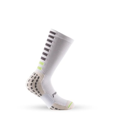 Calza Grip Perfect Next Slim Pdx