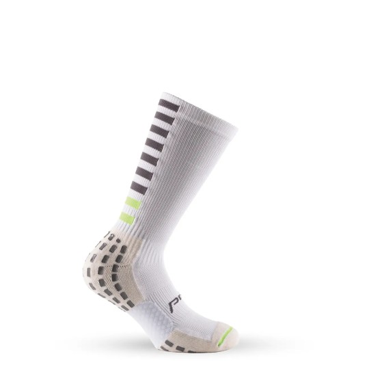 Calza Grip Perfect Next Slim Pdx