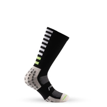 Calza Grip Perfect Next Slim Pdx