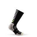 Calza Grip Perfect Next Slim Pdx