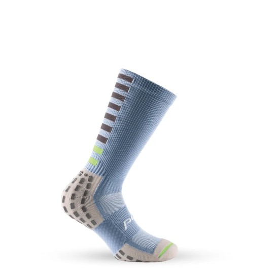 Calza Grip Perfect Next Slim Pdx