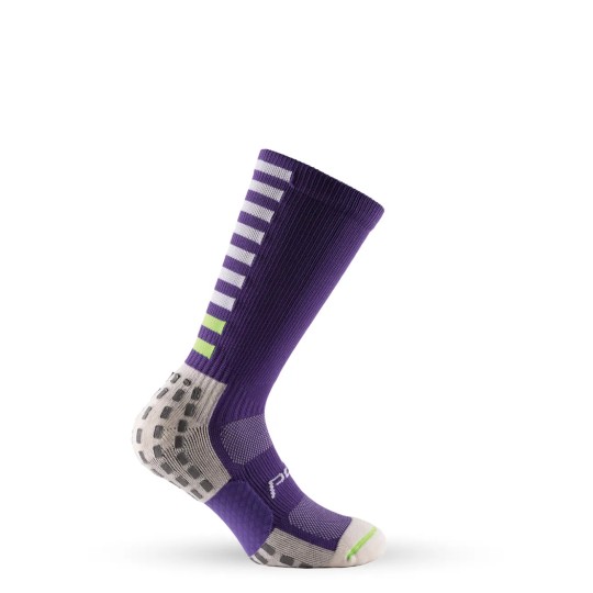 Calza Grip Perfect Next Slim Pdx