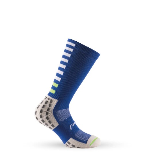 Calza Grip Perfect Next Slim Pdx