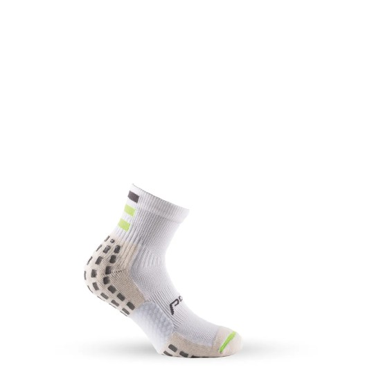 Calza Grip Perfect Next Slim Pdx