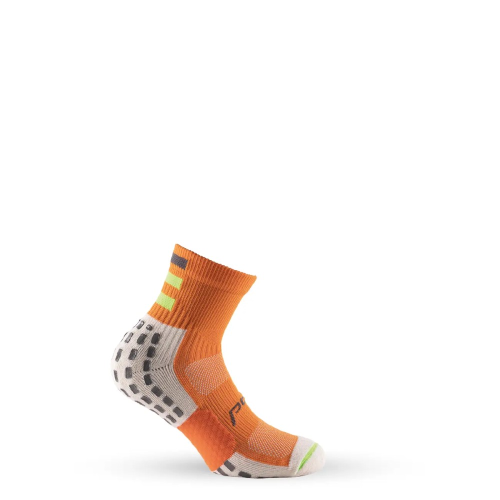 Calza Grip Perfect Next Slim Pdx