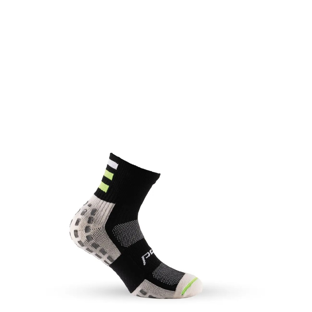 Calza Grip Perfect Next Slim Pdx