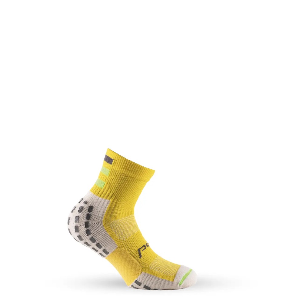 Calza Grip Perfect Next Slim Short Pdx