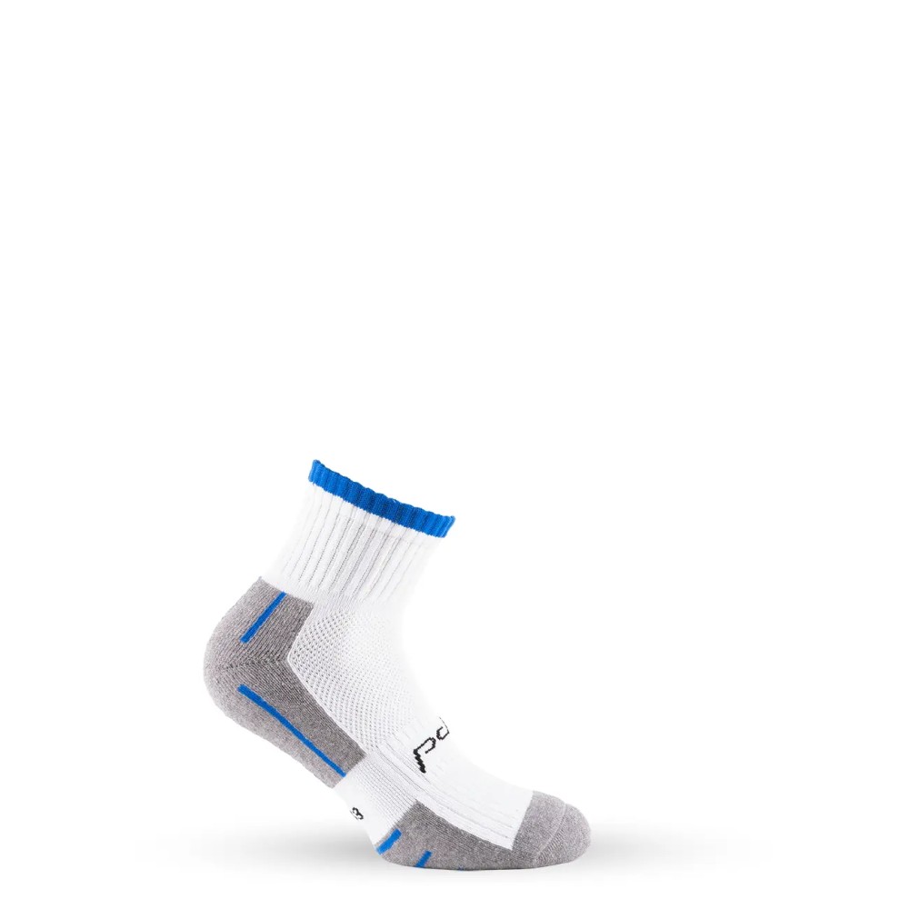 Calza Spugna Smart Pdx