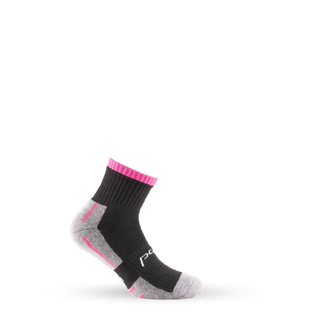 Calza Spugna Smart Pdx