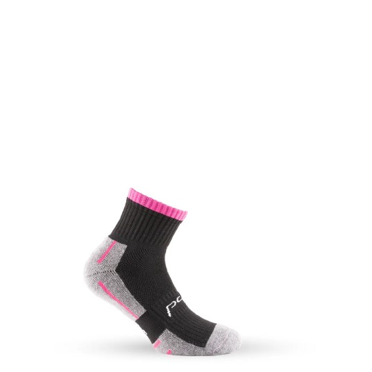 Calza Spugna Smart Pdx