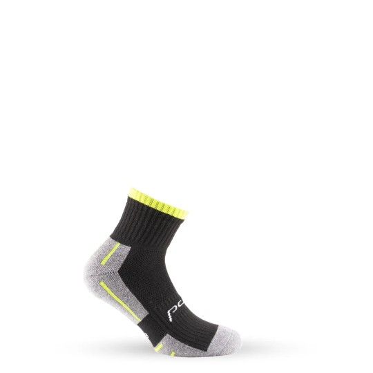 Calza Spugna Smart Pdx