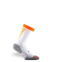 Calza Padel Pdx