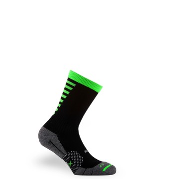 Calza Padel Pdx
