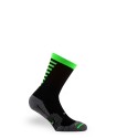 Calza Padel Pdx