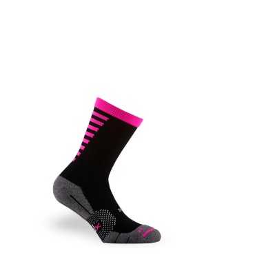 Calza Padel Pdx