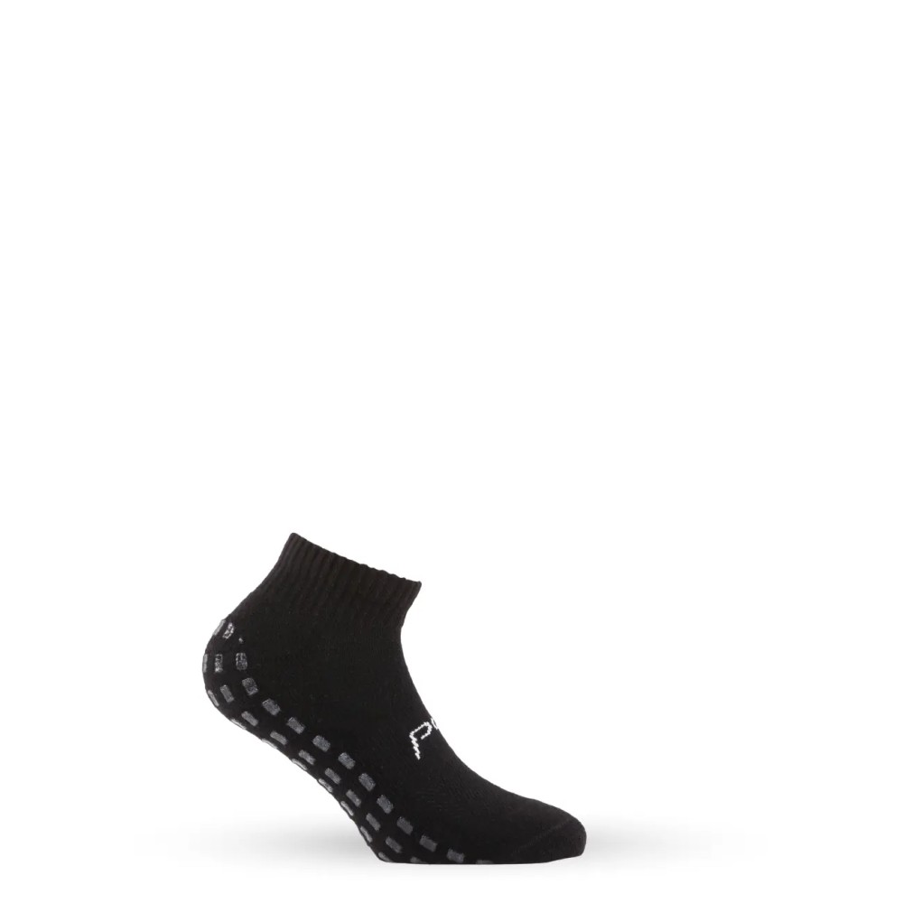 Calza Multisport Grippy