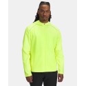 Men's UA Storm Run Hooded Jacket