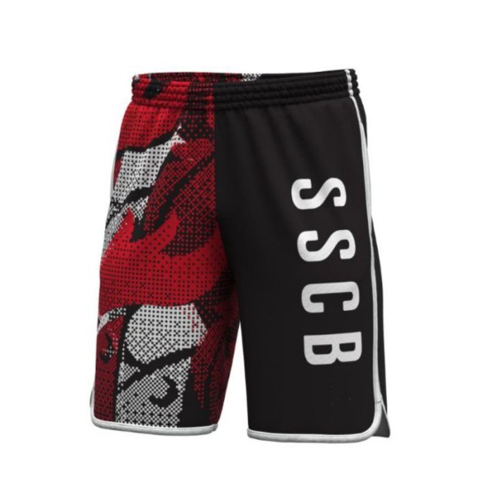 SSC BARI PT BON MERCHANDISING