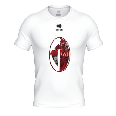 SSC BARI T-SHIRT SELECTION JUNIOR