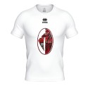 SSCBARI T-SHIRT SELECTION